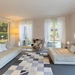 Pretty In A With Pool! - Casa Aurora Дом отдыха Мейна