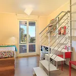 Pretty In A With Pool! - Casa Aurora Мейна