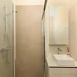 Pretty In A With Pool! - Casa Aurora Дом отдыха