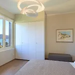 Pretty In A With Pool! - Casa Aurora Дом отдыха *