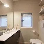 Дом отдыха Pretty In A With Pool! - Casa Aurora *