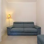 Дом отдыха Pretty In A With Pool! - Casa Aurora