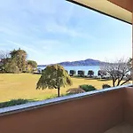 Pretty In A With Pool! - Casa Aurora * Мейна