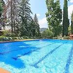 Pretty In A With Pool! - Casa Aurora