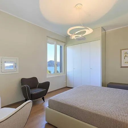 Pretty In A With Pool! - Casa Aurora * 梅纳