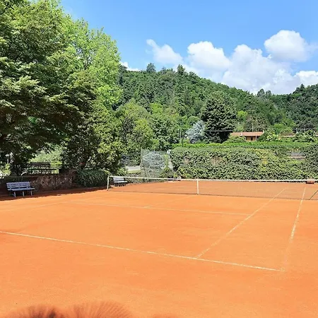 Pretty In A With Pool! - Casa Aurora * Мейна