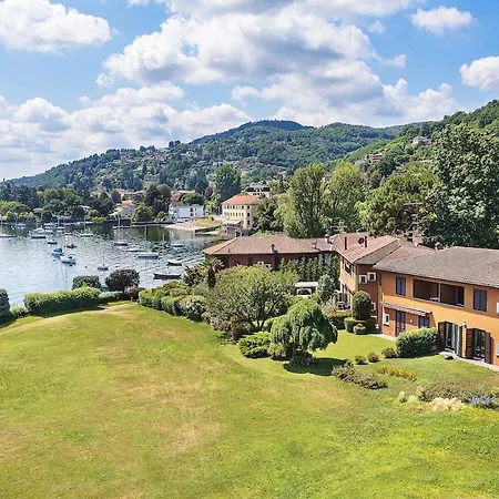 Pretty In A With Pool! - Casa Aurora 度假居