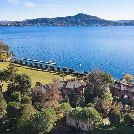 Pretty In A With Pool! - Casa Aurora *