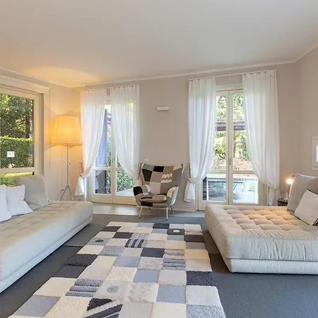 Pretty In A With Pool! - Casa Aurora Дом отдыха Мейна