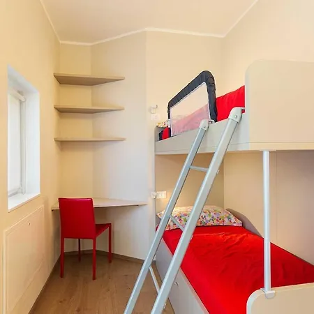 Pretty In A With Pool! - Casa Aurora *