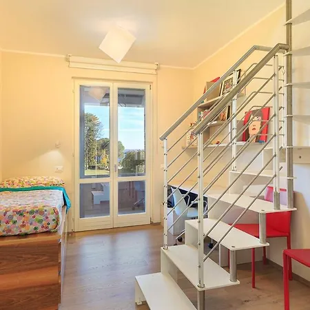 Pretty In A With Pool! - Casa Aurora Мейна