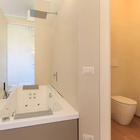 Pretty In A With Pool! - Casa Aurora * 梅纳