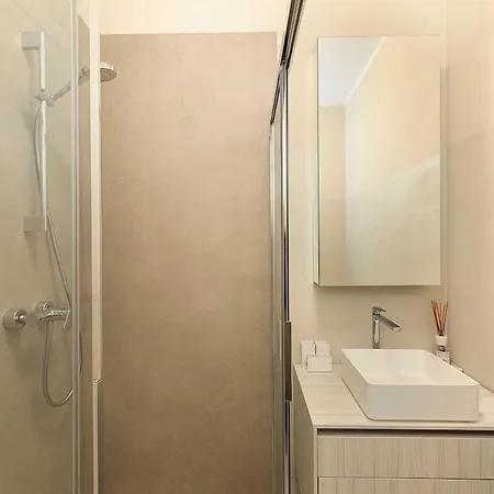 Pretty In A With Pool! - Casa Aurora 度假居