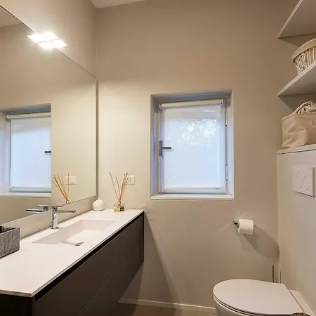 度假居 Pretty In A With Pool! - Casa Aurora *