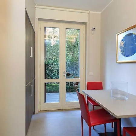 Pretty In A With Pool! - Casa Aurora * Мейна