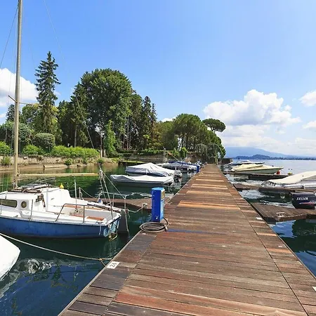 Pretty In A With Pool! - Casa Aurora