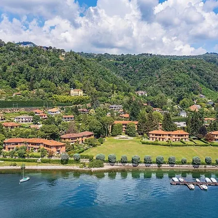 度假居 Pretty In A With Pool! - Casa Aurora *