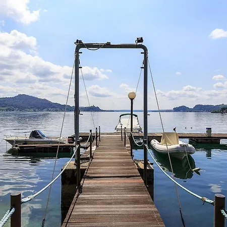 Pretty In A With Pool! - Casa Aurora Дом отдыха Мейна