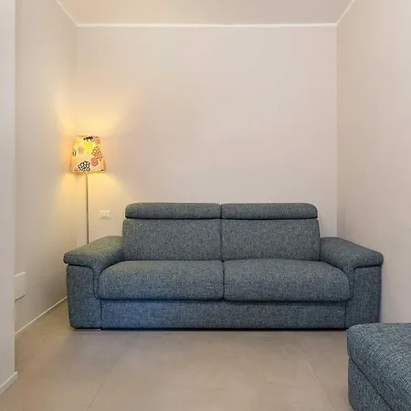 Дом отдыха Pretty In A With Pool! - Casa Aurora