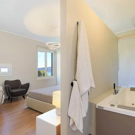 度假居 Pretty In A With Pool! - Casa Aurora *