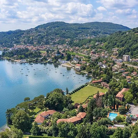 度假居 Pretty In A With Pool! - Casa Aurora 梅纳