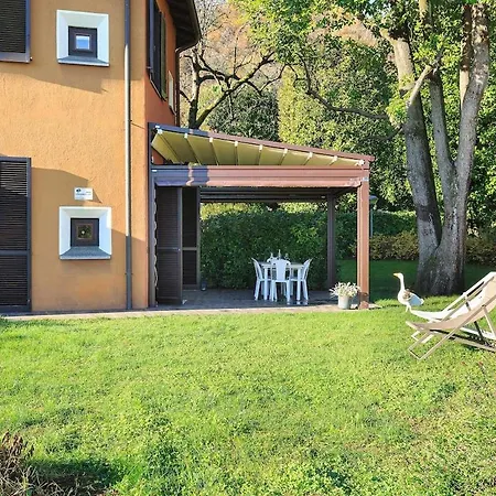 Pretty In A With Pool! - Casa Aurora Мейна