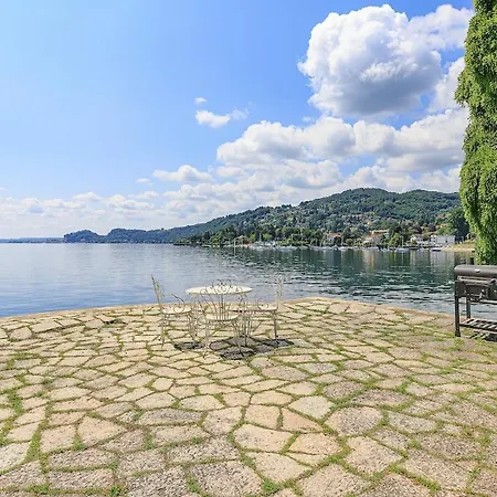 Pretty In A With Pool! - Casa Aurora 度假居 *