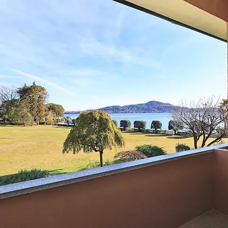 Pretty In A With Pool! - Casa Aurora * 梅纳