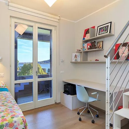 Pretty In A With Pool! - Casa Aurora 度假居 *