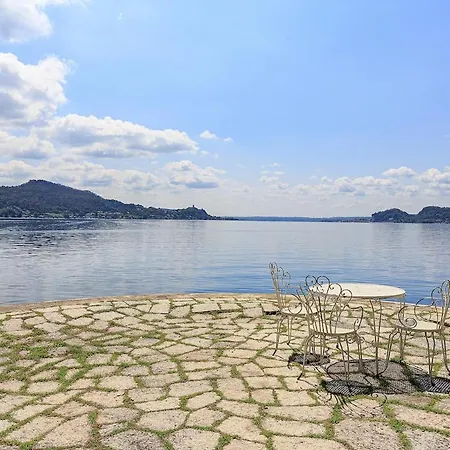 Дом отдыха Pretty In A With Pool! - Casa Aurora Мейна