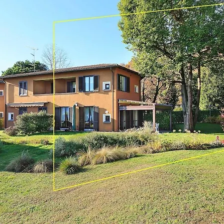 度假居 Pretty In A With Pool! - Casa Aurora