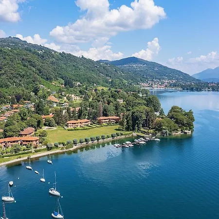 Pretty In A With Pool! - Casa Aurora Дом отдыха Мейна